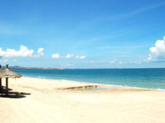 Cam nang kinh nghiem du lich lagi binh thuan 202107061032087838