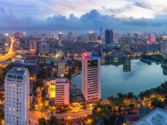 1629447580 kinh nghiem du lich ha noi tu a den z