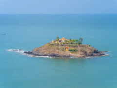 Danh lam thang canh vung tau 06