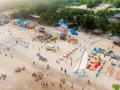 Cam nang kinh nghiem du lich lagi binh thuan 202107061028453598