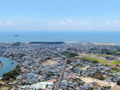 Cam nang kinh nghiem du lich lagi binh thuan 202201051022465908